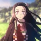 nezuko kamado