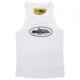 Corteiz tank top