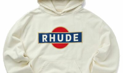 Rhude