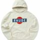 Rhude