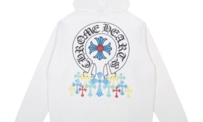 Chrome-Heart-Unisex-Streetwear-Inspired-Hoodie111111