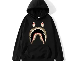 bape-basketball-felpe-black-hoodie