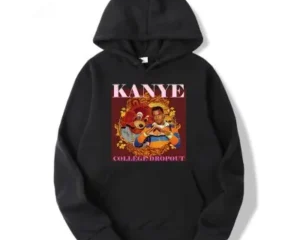 kanye-college-dropout-hoodie