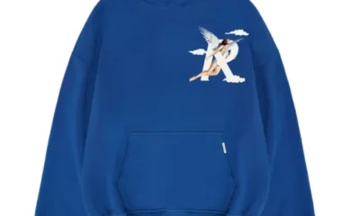 mens-represent-hoodie.png