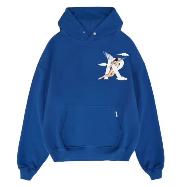 mens-represent-hoodie.png