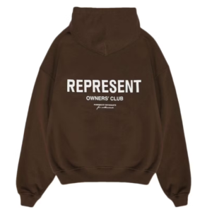 represent-brown-hoodie-1-300x300